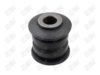 BN880-1 BN880 - BAW, BUJE DELANTERO INFERIOR - Delantero Inferior Anterior - 1419012 - - - 7525015 - - 40-942 - - - Renault Kwid 2019-2022