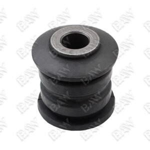 BN880 - BAW, BUJE DELANTERO INFERIOR - Delantero Inferior Anterior - 1419012 -  -  - 7525015 -  - 40-942 -  -  - Renault Kwid 2019-2022