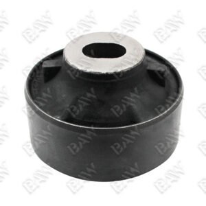 BN882 - BAW, BUJE INFERIOR GRANDE - Delantero Inferior Posterior - 1425054 -  -  - 8725056 -  - 61-540 -  -  - Toyota Avanza 2012-2020