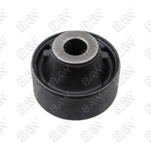 BN884 - BAW, BUJE INFERIOR GRANDE - Delantero Inferior Posterior - 1425013 -  -  - 8725011 -  - 60-387 -  -  - Toyota Avanza 2007-2011