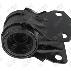 BN886 - BAW, BUJE INFERIOR GRANDE CON SOPORTE (R) - Delantero Inferior Posterior Derecha - 1408140 -  -  - 4025082 -  -  -  -  - Ford Fusion 2013-2020 // Lincoln MKZ 2013-2020