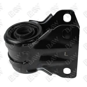 BN887 - BAW, BUJE INFERIOR GRANDE CON SOPORTE (L) - Delantero Inferior Posterior Izquierda - 1408141 -  -  - 4025089 -  -  -  -  - Ford Fusion 2013-2020 // Lincoln MKZ 2013-2020