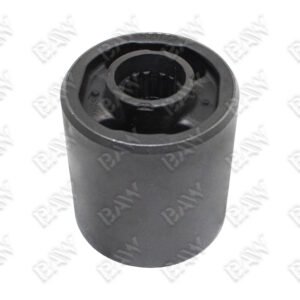 BN888 - BAW, BUJE INFERIOR GRANDE - Delantero Inferior Posterior - 1408143 -  -  -  -  -  -  -  - Ford Fusion 2013-2020 // Lincoln MKZ 2013-2020