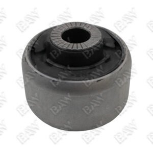 BN889 - BAW, BUJE INFERIOR CHICO - Delantero Inferior Anterior - 1408142 -  -  - 4025083 -  - 10-917 -  -  - Ford Fusion 2013-2020 // Lincoln MKZ 2013-2020