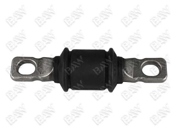 BN890 - BAW, BUJE DELANTERO INFERIOR -  -  -  -  -  -  -  -  -  - Cadillac SRX 2010-2016