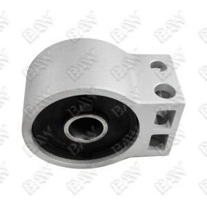 BN891-1 BN891 - BAW, BUJE INFERIOR GRANDE - Delantero Inferior Posterior - - - - - - - - - Cadillac SRX 2010-2016