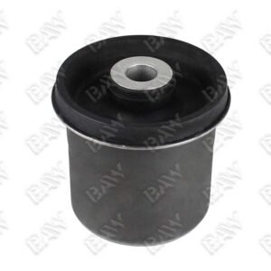 BN895-1 BN895 - BAW, BUJE TRASERO - Trasero - - - - 2725042 - - - - - Chevrolet Beat 2018-2022 // Chevrolet Spark 2011-2015