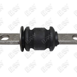 BN896 - BAW, BUJE INFERIOR CHICO - Delantero Inferior Anterior - 1409070 -  -  - 5025056 -  - 61-312 -  - K202025 - Honda CR-V 2012-2014