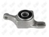 BN897-1 BN897 - BAW, BUJE INFERIOR GRANDE (R) CON SOPORTE - Delantero Inferior Posterior Derecha - 1406180 - - - 3025138 - - 30-921 - - - Dodge Durango 2016-2022 // Jeep Grand Cherokee 2016-2021 // Jeep Grand Cherokee WK 2022-2022 //