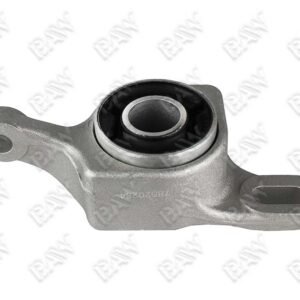 BN897 - BAW, BUJE INFERIOR GRANDE (R) CON SOPORTE - Delantero Inferior Posterior Derecha - 1406180 -  -  - 3025138 -  - 30-921 -  -  - Dodge Durango 2016-2022 // Jeep Grand Cherokee 2016-2021 // Jeep Grand Cherokee WK 2022-2022 //