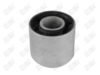 BN899-1 BN899 - BAW, BUJE INFERIOR GRANDE - Delantero Inferior Posterior - 1406179 - - - 3025140 - - - - - Dodge Durango 2016-2022 // Jeep Grand Cherokee 2016-2021 // Jeep Grand Cherokee WK 2022-2022 //
