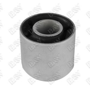 BN899 - BAW, BUJE INFERIOR GRANDE - Delantero Inferior Posterior - 1406179 -  -  - 3025140 -  -  -  -  - Dodge Durango 2016-2022 // Jeep Grand Cherokee 2016-2021 // Jeep Grand Cherokee WK 2022-2022 //