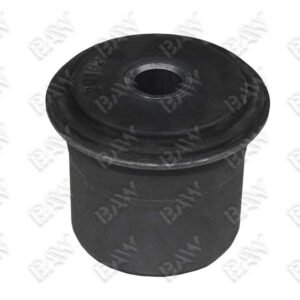 BN901 - BAW, BUJE DELANTERO SUPERIOR - Delantero Superior - 1406071 -  -  - 3025046 -  - 30-548 -  - K200187 - Jeep Wrangler 2007-2017