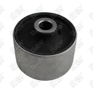 BN904-1 BN904 - BAW, BUJE DELANTERO INFERIOR - Delantero Inferior Posterior - - - - - - - - - Nissan Altima 2019-2023