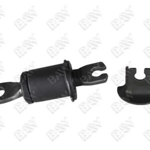 BN906-1 BN906 - BAW, BUJE DELANTERO INFERIOR - Delantero Inferior Anterior - - - - - - - - - Chevrolet Equinox 2018-2021 // GMC Terrain 2018-2023