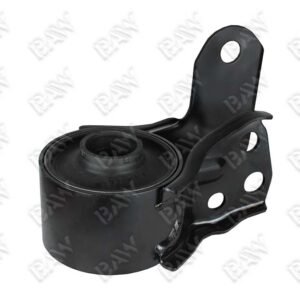 BN907 - BAW, BUJE DELANTERO INFERIOR (R) - Delantero Inferior Posterior Derecha - 1409060 -  -  - 5025060 -  -  -  -  - Honda Odyssey 2018-2023 // Honda Pilot 2016-2022 // Acura MDX 2014-2020 //