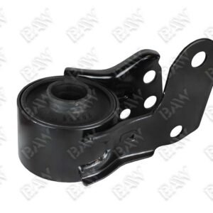 BN908 - BAW, BUJE DELANTERO INFERIOR (L) - Delantero Inferior Posterior Izquierda - 1409059 -  -  - 5025059 -  -  -  -  - Honda Odyssey 2018-2023 // Honda Pilot 2016-2022 // Acura MDX 2014-2020 //