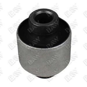 BN909 - BAW, BUJE DELANTERO INFERIOR - Delantero Inferior Anterior -  -  -  -  -  -  -  -  - Honda Odyssey 2018-2023 //