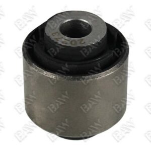 BN914 - BAW, BUJE TRASERO SUPERIOR EXTERIOR - Trasero Superior Exterior - 1409055 -  -  - 5025053 -  - 61-465 -  - K200926 - Honda Civic 2001-2005 // Honda CR-V 2002-2006 // Honda Element 2003-2011