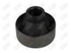 BN915 - BAW, BUJE INFERIOR GRANDE - Delantero Inferior Posterior - 1425055 -  -  - 8725052 -  -  -  -  - Toyota Yaris 2017-2022