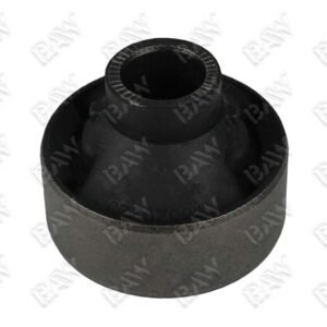 BN915 - BAW, BUJE INFERIOR GRANDE - Delantero Inferior Posterior - 1425055 -  -  - 8725052 -  -  -  -  - Toyota Yaris 2017-2022