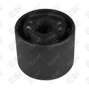 BN917-1 BN917 - BAW, BUJE DELANTERO INFERIOR - Delantero Inferior Posterior - - - - - - - - - Chevrolet Equinox 2018-2021 // GMC Terrain 2018-2023