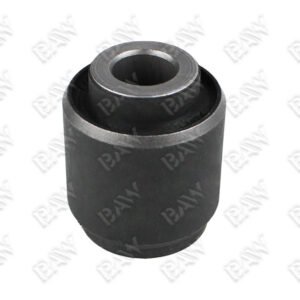 BN919 - BAW, BUJE TRASERO SUPERIOR EXTERIOR - Trasero Superior Exterior -  -  -  -  -  -  -  -  - Buick Enclave 2008-2017 // Chevrolet Traverse 2009-2017 // GMC Acadia 2007-2016 // Saturn Outlook 2007-2010