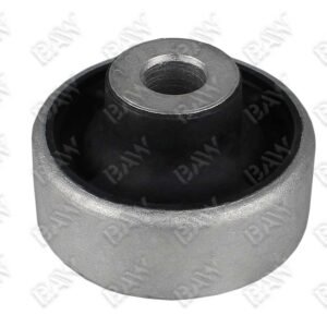 BN921 - BAW, BUJE DELANTERO INFERIOR - Delantero Inferior Posterior -  -  -  - 1J0407181 -  -  -  -  - Seat Arona 2018-2022 // Seat Ibiza 2018-2022 // Volkswagen Polo 2024-2025 // Volkswagen T-Cross 2019-2024 // Volkswagen Virtus 2019-2024 // Volkswagen Nivus 2021-2024 // Audi A1 2019-2022 //