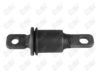 BN922-1 BN922 - BAW, BUJE DELANTERO INFERIOR - Delantero Inferior Anterior - 1403115 - - - 2725083 - - 20-616 - - - Chevrolet Cavalier 2018-2024