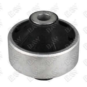 BN923-1 BN923 - BAW, BUJE DELANTERO INFERIOR - Delantero Inferior Posterior - - - - 2725102 - - - - - Chevrolet Onix 2020-2022 // Chevrolet Tracker 2020-2021 // Chevrolet Montana 2024-2025 //