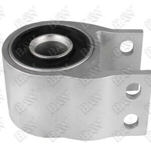 BN924 - BAW, BUJE DELANTERO INFERIOR - Delantero Inferior Posterior -  -  -  -  -  -  -  -  - Chevrolet Traverse 2018-2023 // Buick Enclave 2018-2023 // GMC Acadia 2017-2023 // Cadillac XT5 2017-2023 // Chevrolet Blazer 2019-2023 //