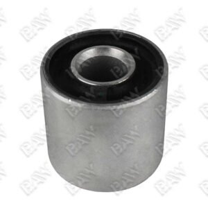 BN925 - BAW, BUJE DELANTERO INFERIOR - Delantero Inferior Posterior -  -  -  -  -  -  -  -  - Chevrolet Traverse 2018-2023 // Buick Enclave 2018-2023 // GMC Acadia 2017-2023 // Cadillac XT5 2017-2023 // Chevrolet Blazer 2019-2023 //