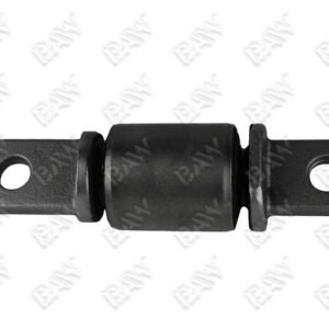 BN926 - BAW, BUJE DELANTERO INFERIOR - Delantero Inferior Anterior -  -  -  -  -  -  -  -  - Chevrolet Traverse 2018-2023 // Buick Enclave 2018-2023 // GMC Acadia 2017-2023 // Cadillac XT5 2017-2023 // Chevrolet Blazer 2019-2023 //