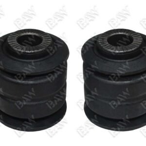 BN930 - BAW, BUJE DELANTERO INFERIOR (2) - Delantero Inferior -  -  -  -  -  -  -  -  - Jeep Wrangler 2018-2023 // Jeep Gladiator 2020-2021 // Jeep JT 2022-2023 //