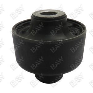 BN932 - BAW, BUJE DELANTERO INFERIOR GRANDE - Delantero Inferior Posterior -  -  -  -  -  -  -  -  - Honda BR-V 2018-2020 //