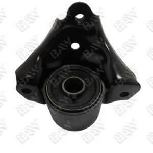 BN934 - BAW, BUJE DELANTERO INFERIOR (R) - Delantero Inferior Posterior Derecha -  -  -  -  -  -  -  -  - Honda Accord 2013-2017 //