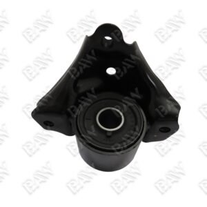 BN935 - BAW, BUJE DELANTERO INFERIOR (L) - Delantero Inferior Posterior Izquierda -  -  -  -  -  -  -  -  - Honda Accord 2013-2017 //