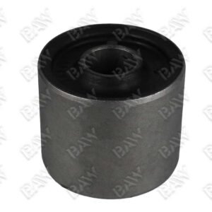 BN936 - BAW, BUJE DELANTERO INFERIOR - Delantero Inferior Posterior -  -  -  -  -  -  -  -  - Honda Accord 2013-2017 //