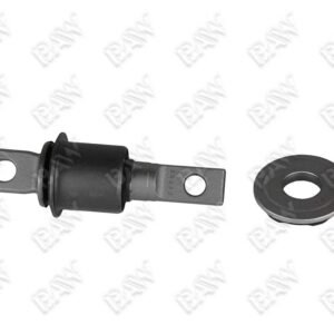 BN937 - BAW, BUJE DELANTERO INFERIOR - Delantero Inferior Anterior -  -  -  -  -  -  -  -  - Honda Accord 2013-2017 //