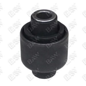 BN938 - BAW, BUJE TIRANTE TRASERO GRANDE - Trasero Inferior Anterior - 1426040 -  -  - 9325026 -  - 40-767 -  -  - Audi A1 2011-2014 // Audi A3 2004-2012 // Audi Q3 2013-2018 // Audi TT 2007-2014 // Volkswagen Beetle 2012-2019 // Volkswagen Bora 2006-2010 // Volkswagen Passat CC 2008-2015 // Volkswagen Golf A5 2006-2009 // Volkswagen Golf A6 2010-2012 // Volkswagen Jetta A5 2006-2010 // Volkswagen Jetta A6 2010-2014 // Volkswagen Passat 2005-2015 // Volkswagen Tiguan 2009-2017 // Seat Altea 2006-2015 // Seat León 2006-2013 // Seat León 2006-2013 // Seat Toledo 2006-2012 //