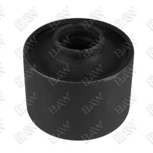 BN940 - BAW, BUJE DELANTERO INFERIOR - Delantero Inferior Posterior - 1409064 -  -  -  -  -  -  -  - Honda Odyssey 2018-2023 // Honda Pilot 2016-2022 // Acura MDX 2014-2020 //