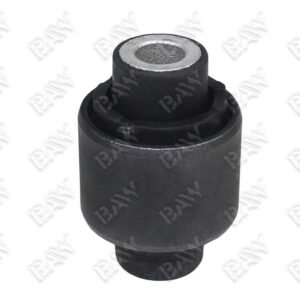 BN941 - BAW, BUJE DELANTERO INFERIOR GRANDE - Trasero Inferior Anterior -  -  -  -  -  -  -  -  - Audi A1 2015-2018 // Audi A3 2013-2019 // Audi Q2 2017-2020 // Audi TT 2015-2018 // Seat Ateca 2017-2019 // Seat León 2014-2019 // Volkswagen Golf A7 2013-2019 // Volkswagen Jetta A7 2015-2018 // Volkswagen Jetta A8 2019-2020 // Volkswagen Passat 2016-2019 //