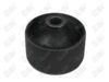 BN944 - BAW, BUJE DELANTERO INFERIOR - Delantero Inferior Posterior -  -  -  -  -  -  -  -  - Lexus ES250 2022-2024 // Lexus ES300h 2022-2024 // Lexus ES350 2022-2024 // Lexus NX250 2022-2024 // Lexus NX350h 2022-2024 // Toyota Camry 2018-2024 // Toyota Highlander 2020-2024 // Toyota RAV4 2019-2024 // Toyota Sienna 2021-2024 //