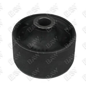 BN944 - BAW, BUJE DELANTERO INFERIOR - Delantero Inferior Posterior -  -  -  -  -  -  -  -  - Lexus ES250 2022-2024 // Lexus ES300h 2022-2024 // Lexus ES350 2022-2024 // Lexus NX250 2022-2024 // Lexus NX350h 2022-2024 // Toyota Camry 2018-2024 // Toyota Highlander 2020-2024 // Toyota RAV4 2019-2024 // Toyota Sienna 2021-2024 //