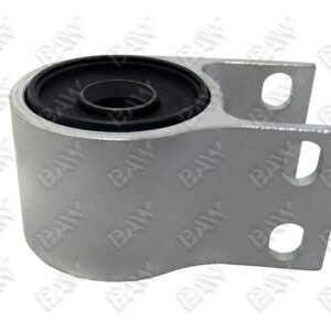 BN945 - BAW, BUJE DELANTERO INFERIOR - Delantero Inferior Posterior -  -  -  -  -  -  -  -  - Chevrolet Malibu 2016-2019 //