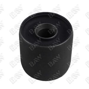 BN946 - BAW, BUJE DELANTERO - Delantero Inferior Posterior -  -  -  -  -  -  -  -  - Chevrolet Malibu 2016-2019 //