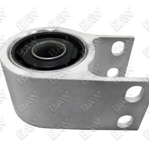 BN947-1 BN947 - BAW, BUJE INFERIOR GRANDE CON BASE - Delantero Inferior Posterior - - - - - - - - - Chevrolet Malibu 2016-2019 //