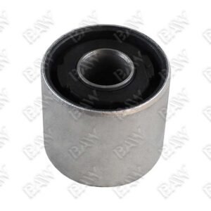 BN948-1 BN948 - BAW, BUJE INFERIOR GRANDE SIN BASE - Delantero Inferior Posterior - - - - - - - - - Chevrolet Malibu 2016-2019 //