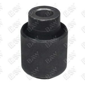 BN950-1 BN950 - BAW, BUJE TRASERO - Trasero Inferior Anterior - - - - - - - - - Chevrolet Capitva Sport 2008-2015 // Chevrolet Equinox 2005-2017 // GMC Terrain 2010-2017 // Pontiac Torrent 2006-2009 // Saturn Vue 2004-2010 //