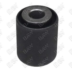 BN951-1 BN951 - BAW, BUJE TRASERO - Trasero Inferior Anterior - - - - - - - - - Chevrolet Capitva Sport 2008-2015 // Chevrolet Equinox 2005-2017 // GMC Terrain 2010-2017 // Pontiac Torrent 2006-2009 // Saturn Vue 2004-2010 //